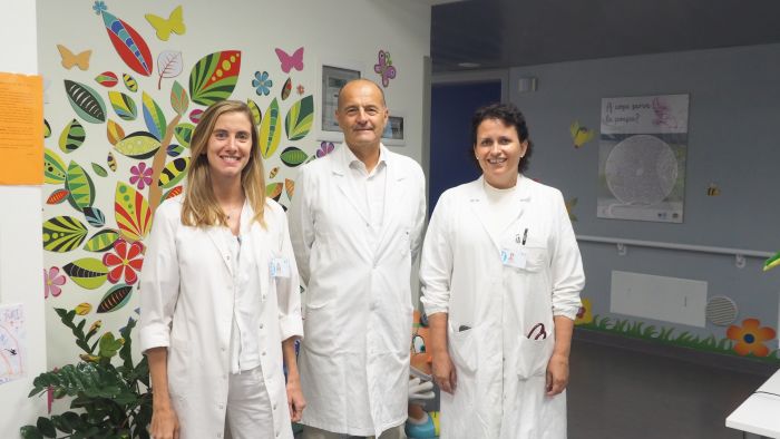 Nuove assunzioni all’ASL di Biella: i nuovi professionisti