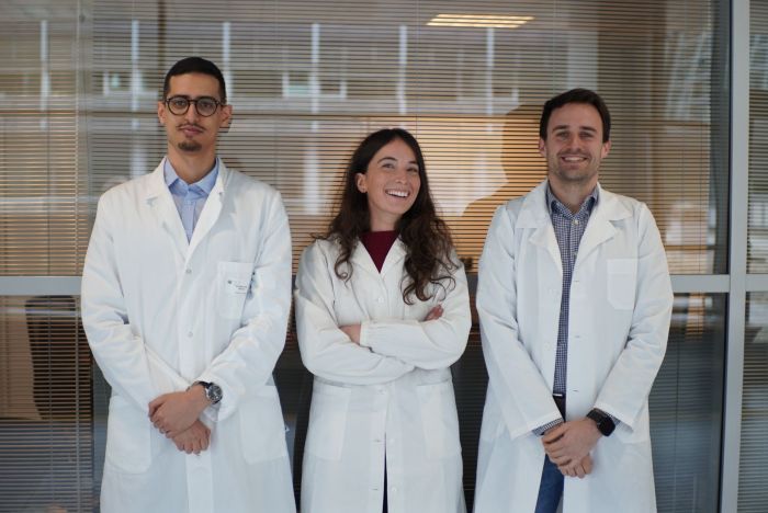 Tre nuovi medici di medicina generale a Cossato