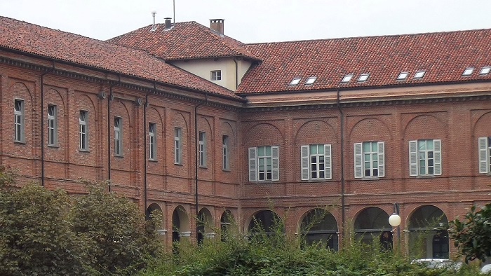 Nuove assunzioni in Provincia di Biella