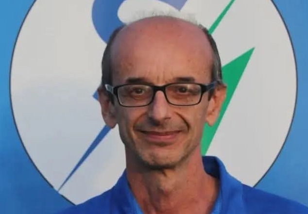 Da dieci giorni non si hanno più notizie di Luca Gerbino