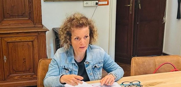 Borgosesia: il bilancio di Seso chiude in attivo