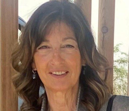 Matilde Carlucci sarà il nuovo Direttore Sanitario dell’ASL di Biella