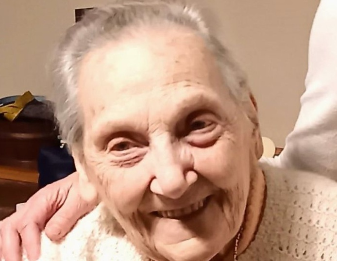 Il referendum del 1946 nei ricordi della signora Mirella