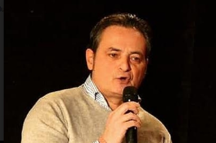A Sostegno successo al concerto benefico di Igea