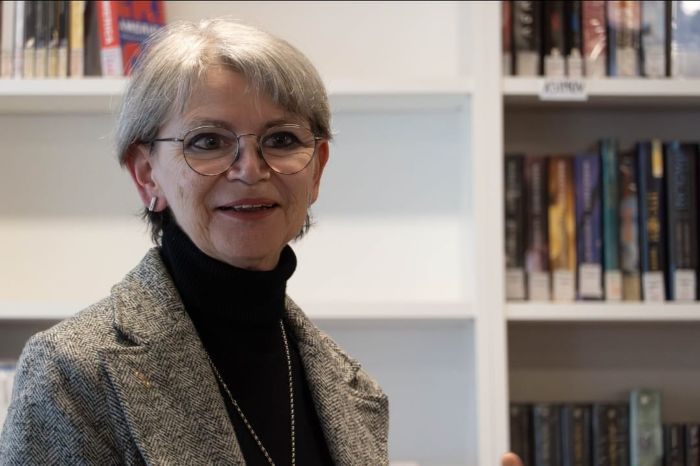 La biblioteca di Candelo entra nelle scuole