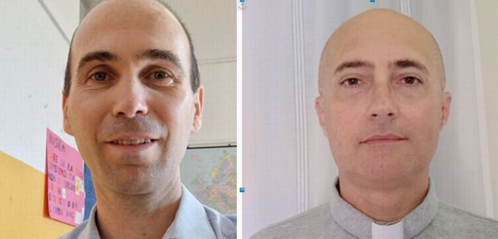 Due nuove ordinazioni in diocesi a Vercelli