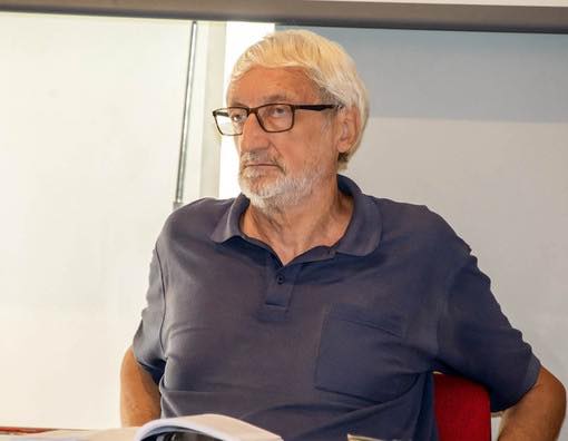 Raccolta fondi per la borsa studio in memoria di Alessandro Orsi