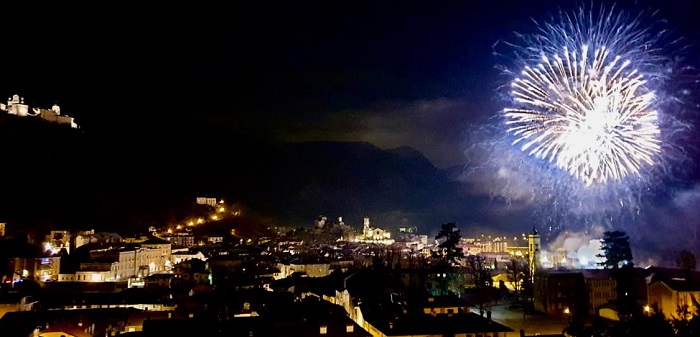Alpàa in salvo grazie alla Regione