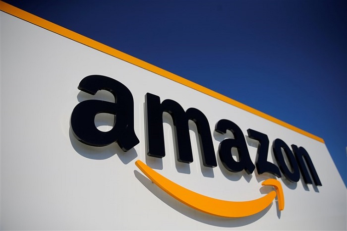 Sparisce il pacco Amazon davanti alla porta