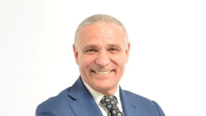 Paraggio: "Non sono più commercialista de "Le 5 forchette"
