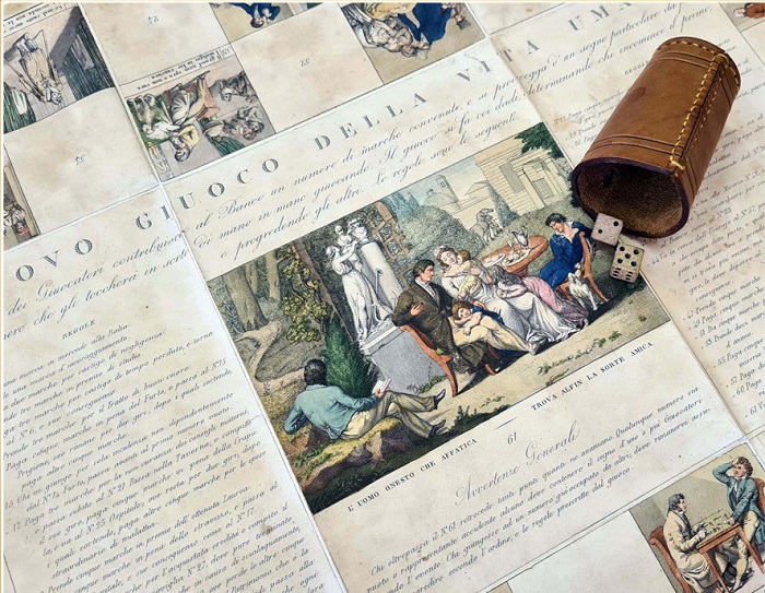 Apertura straordinaria Archivio di Stato di Biella