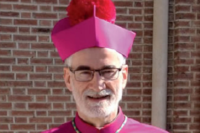 Alcune novità nelle Comunità Pastorali della diocesi di Vercelli