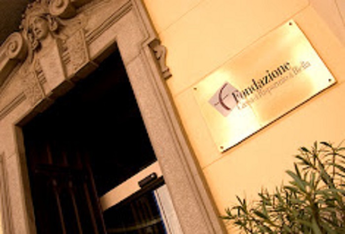 Fondazione Cassa Risparmio Biella: patrimonio da 267 milioni