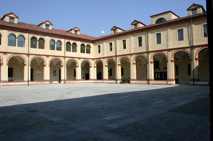 Al via gli appuntamenti di Musei in rete a Biella