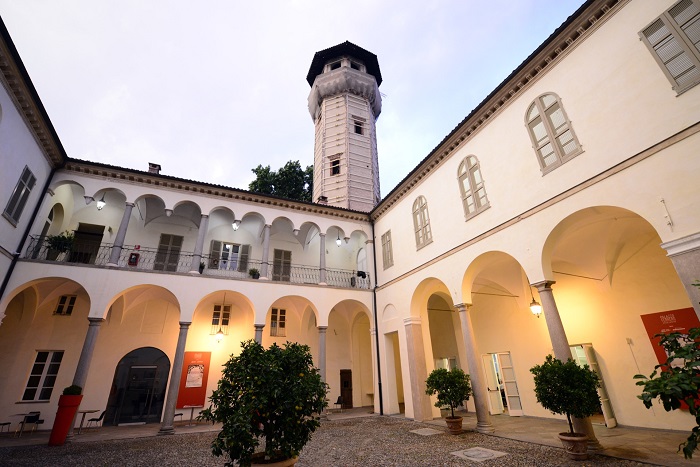 A Biella al via gli incontri per i consigli di quartiere