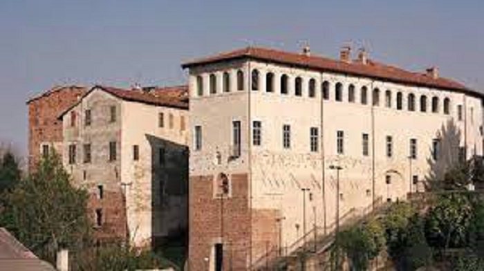 Presentati i tour per (ri)scoprire i Borghi delle vie d’acqua