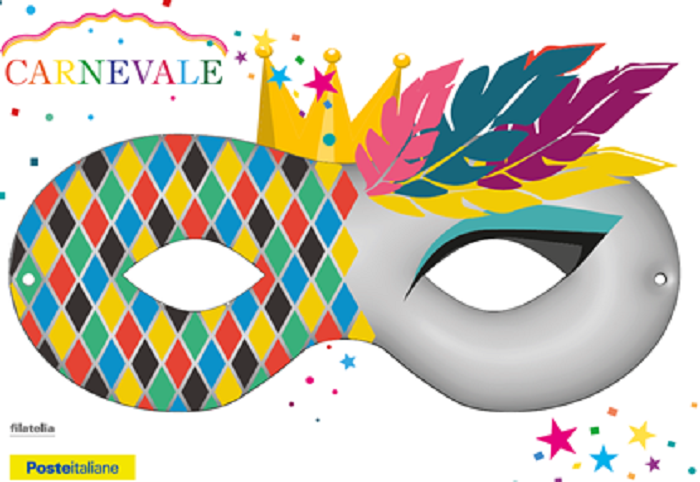 Il pranzo dei fagiiuoli al carnevale di Santhià