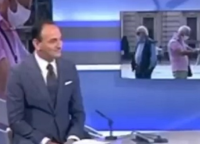 Dalla Regione 249mila euro a nove associazioni del Vercellese