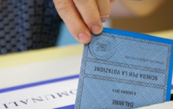La posizione di Confartigianato Biella in vista del referendum
