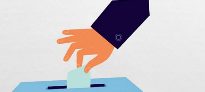 Tre Comuni biellesi al voto: ecco come è andata
