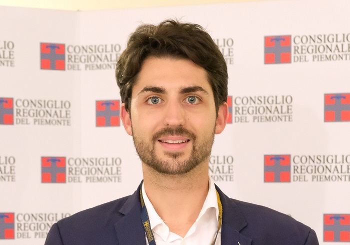 Lega: Bene ha fatto Muzzano a opporsi al Cas