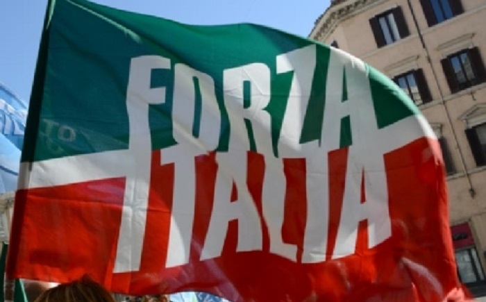 Forza Italia Vercelli: "Buon lavoro al neo direttore dell'Asl Vercelli"