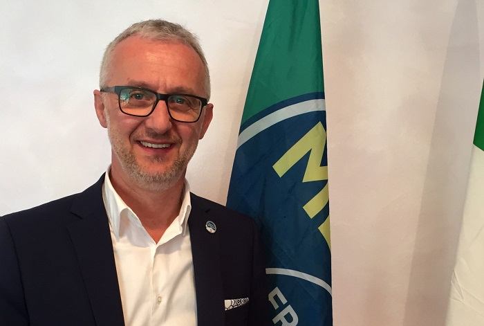 Fratelli d'Italia ha scelto i coordinatori dei circoli nel Biellese