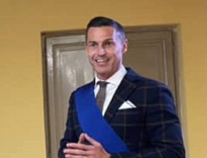 Elezioni provinciali Vercelli. Lista unica con Gilardino