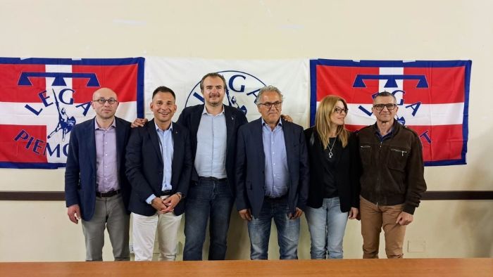 Lega Vercelli fa acquisti: entrano nuovi sindaci e amministratori