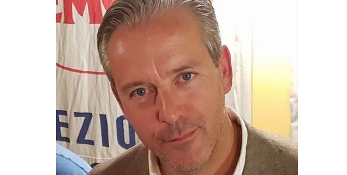 Mala Movida solidarietà a commercianti e cittadini loro malgrado coinvolti