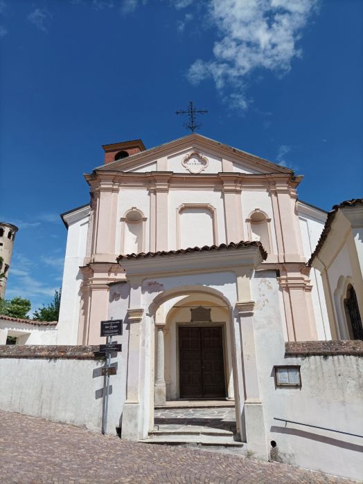Gaudete Festival! in scena a Lozzolo