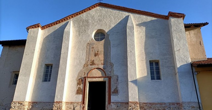 Riapre il polo museale masseranese