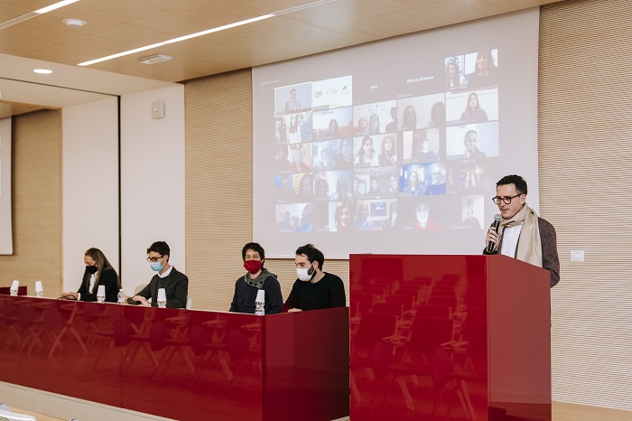 Dopo i lavori di ristrutturazione riapre la Coop a Trino