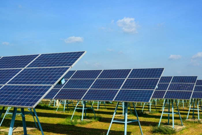 A Biella "ECOLIFE": un confronto sulla transizione energetica