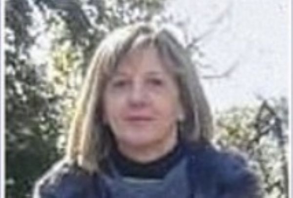 Addio alla professoressa Piera Vaglio Giors