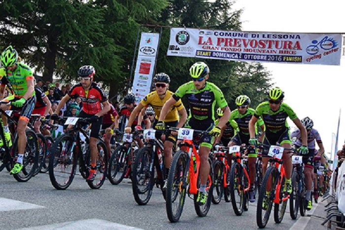 Tutto pronto per la Prevostura a Lessona