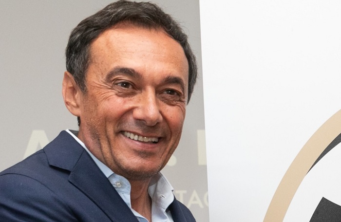 La Biellese torna a giocare allo stadio contro il Borgosesia