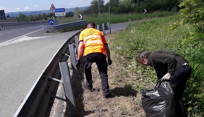 Aumenta il costo della raccolta rifiuti a Biella