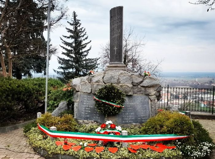 "Accadde a Salussola" di Manuele Cecconello