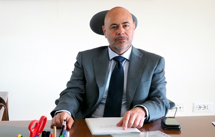 Asl di Biella: liste di attesa più corte nel primo trimestre 2025