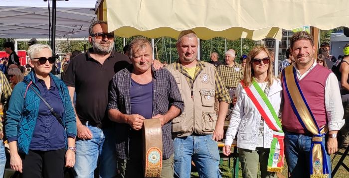 Un successo la fiera di Scopello. Ora tocca a Campertogno