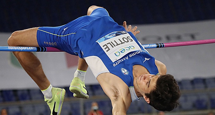La Valsesia premia i suoi sportivi