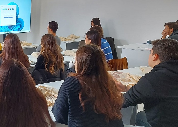 Fedora è alla ricerca di personale