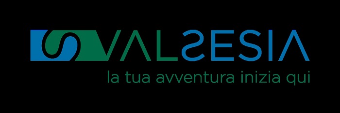 Presentato nuovo logo e brand della Valsesia