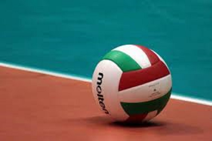 Grande succeso a Biella per la Nazionale femminile Italvolley