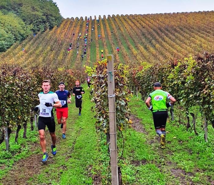 Super Veglio Trail: iscrizioni ancora aperte