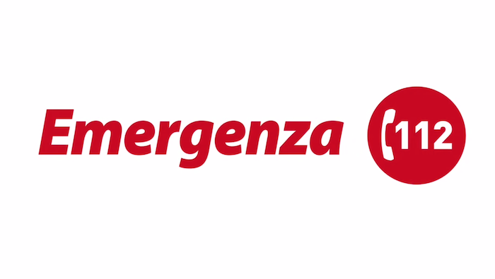 È online il nuovo sito del numero unico d'emergenza 112