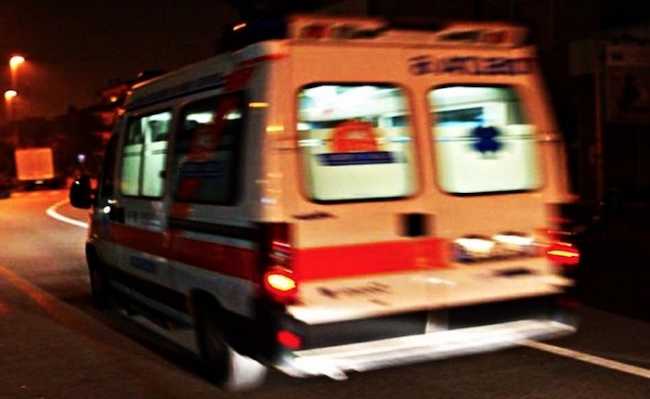 Novarese, aggressioni a Novara e Trecate: due feriti