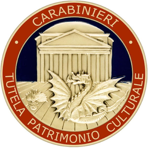 Gattinara: reati contro il patrimonio culturale e archeologico. La conferenza