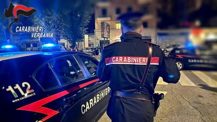 Tamponamento sulla 34 all’ora di punta dei frontalieri: due ferite